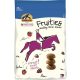 Versele Laga Cavalor Fruities 750 g