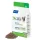 Virbac Baby Pre Neutered Cat 1,5 kg