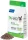 Virbac Baby Pre Neutered Cat 1,5 kg