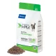 Virbac Baby Pre Neutered Cat 1,5 kg