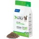 Virbac Baby Pre Neutered Cat 1,5 kg