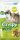 Versele Laga Crispy Muesli Rabbits 20 kg