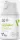 VetExpert Caryodent Enzimatic fogkrém 50 ml