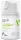 VetExpert Caryodent Enzimatic fogkrém 50 ml