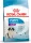 Royal Canin Giant Junior 15 kg