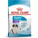 Royal Canin Giant Junior 15 kg