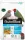 Versele Laga NutriBird Gold Crumble Tropical Finches 4 kg