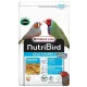 Versele Laga NutriBird Gold Crumble Tropical Finches 4 kg