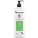 Biogance Odour Control sampon 1 l