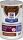 Hill'sPD Canine I/D Low Fat 354 g