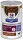 Hill'sPD Canine I/D Low Fat 354 g