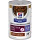 Hill'sPD Canine I/D Low Fat 354 g