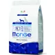 Monge Dog Daily Line Medium Puppy & Junior 800 g