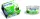 Monge Cat Fruit Tonhal & aloe vera - Kitten 80 g  KARTON - 4 db