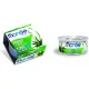 Monge Cat Fruit Tonhal & aloe vera - Kitten 80 g  KARTON - 4 db
