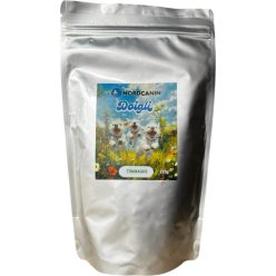 Tökmagos Doigli - Jutalomfalat kutyáknak 220 g