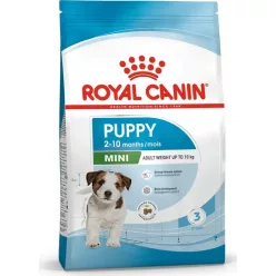 Royal Canin Mini Puppy 2 kg