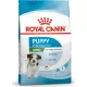 Royal Canin Mini Puppy 2 kg