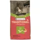 Versele Laga Active Life - Energy 20 kg
