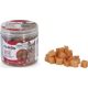 Camon snack csirkés kockák taurinnal 60 g