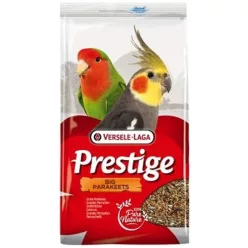 Versele Laga Prestige Big Parakeets 1 kg