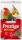 Versele Laga Prestige Big Parakeets 1 kg