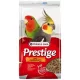 Versele Laga Prestige Big Parakeets 1 kg