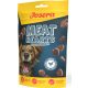 Josera Meat Hearts Chicken 8 x 70 g