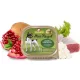 GranataPet Mini Royal Adult - bárány és burgonya 10x150 g