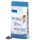 Virbac Adult Neutered Large & Medium 12 kg