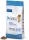 Virbac Adult Neutered Large & Medium 12 kg