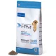 Virbac Adult Neutered Large & Medium 12 kg