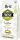 Brit Fresh Duck with Millet Active Run & Work 12 kg 
