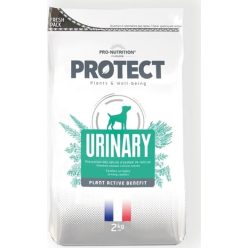 Flatazor Pro-Nutrition Protect Dog Urinary 2 kg