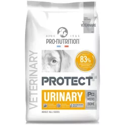 Flatazor Pro-Nutrition Protect Dog Urinary 2 kg