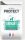 Flatazor Pro-Nutrition Protect Dog Urinary 2 kg