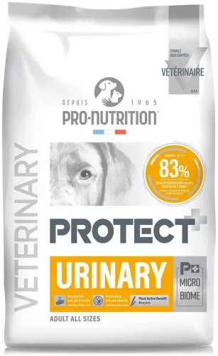 Flatazor Pro-Nutrition Protect Dog Urinary 2 kg