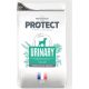 Flatazor Pro-Nutrition Protect Dog Urinary 2 kg