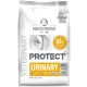 Flatazor Pro-Nutrition Protect Dog Urinary 2 kg