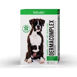 Antinol Dermacomplex 30 db