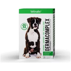 Antinol Dermacomplex 30 db