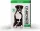 Antinol Dermacomplex 30 db
