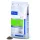 Virbac HPM DIET DOG Urology Dissolution & Prevention 12 kg