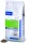 Virbac HPM DIET DOG Urology Dissolution & Prevention 12 kg