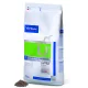Virbac HPM DIET DOG Urology Dissolution & Prevention 12 kg
