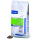 Virbac HPM DIET DOG Urology Dissolution & Prevention 12 kg