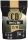 Delikan CD Beef & Rice 3 kg