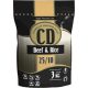 Delikan CD Beef & Rice 3 kg
