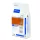 Virbac HPM DIET DOG Joint & Mobility 3 kg