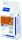 Virbac HPM DIET DOG Joint & Mobility 3 kg